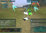 c82031dbjpeg