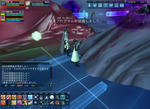 ed247d1djpeg