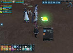 e7c5a54djpeg