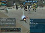 70be59a7jpeg