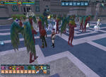 65c392acjpeg