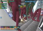 55e72fcdjpeg