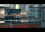 b165b65cjpeg