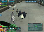 3ddaed6ajpeg