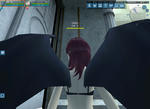 b4fe25eajpeg