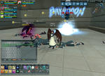 91f15d0bjpeg