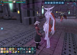 9553a5a4jpeg