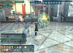 9a003e1cjpeg