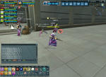 85249d5cjpeg