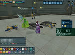 0962c5ccjpeg