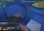 1dcc42cdjpeg