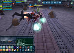 060939cdjpeg