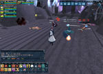 62382a9ejpeg