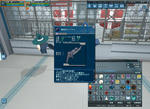 efb60578jpeg