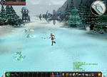55ebb32ajpeg