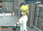 dcec7c92jpeg