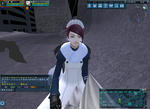 00d1474fjpeg