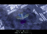9023f3a7jpeg