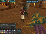 2a8875acjpeg