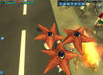 e11a9cafjpeg