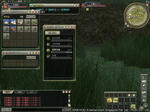 c26785cdjpeg