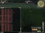 859a3284jpeg