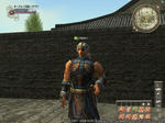 1297a76djpeg