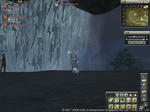 19a23e0cjpeg