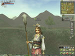 30fcfa1bjpeg