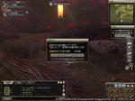 d632afa3jpeg