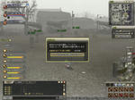 05437cb6jpeg