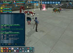 350d852bjpeg