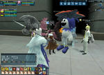 712cd56ajpeg
