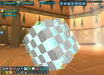 fac32deejpeg