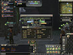 407f121ajpeg