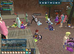 1ed4d13f.jpg