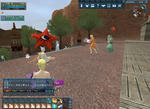 e27508b3.jpg