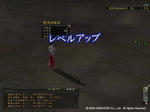 04d863b8.jpeg