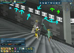 83a27978.jpeg