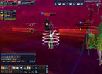 b325ace2.jpeg