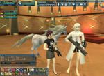 bd6855be.jpeg