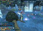d172ccc3.jpeg