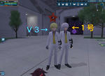 fe1b56b9.jpeg