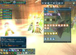 78fae824.jpeg