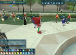 95adfde4.jpeg