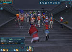 b49b4bec.jpeg