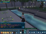 0a607754.jpeg
