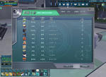 ead9bda9.jpeg