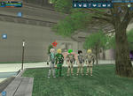 6bffbadc.jpeg