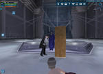 336104d4.jpeg